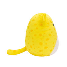 SQUISHMALLOWS pehme mänguasi Sõbrapäeva eri, 19 cm