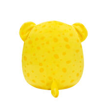 SQUISHMALLOWS pehme mänguasi Sõbrapäeva eri, 19 cm