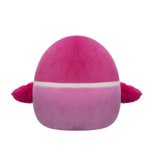 SQUISHMALLOWS pehme mänguasi Sõbrapäeva eri, 19 cm