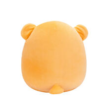 SQUISHMALLOWS pehme mänguasi Sõbrapäeva eri, 19 cm