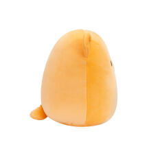 SQUISHMALLOWS pehme mänguasi Sõbrapäeva eri, 19 cm