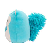 SQUISHMALLOWS pehme mänguasi Sõbrapäeva eri, 19 cm