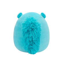 SQUISHMALLOWS pehme mänguasi Sõbrapäeva eri, 19 cm
