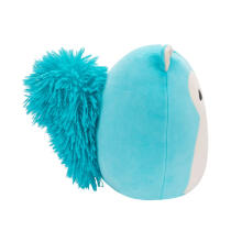 SQUISHMALLOWS pehme mänguasi Sõbrapäeva eri, 19 cm
