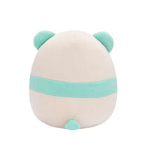 SQUISHMALLOWS pehme mänguasi Sõbrapäeva eri, 19 cm