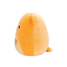 SQUISHMALLOWS pehme mänguasi Sõbrapäeva eri, 19 cm