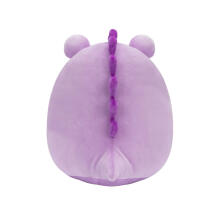 SQUISHMALLOWS pehme mänguasi Sõbrapäeva eri, 19 cm