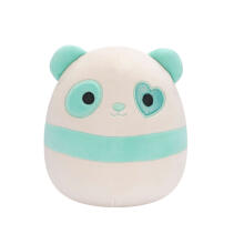 SQUISHMALLOWS pehme mänguasi Sõbrapäeva eri, 19 cm