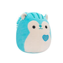 SQUISHMALLOWS pehme mänguasi Sõbrapäeva eri, 19 cm