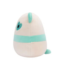 SQUISHMALLOWS pehme mänguasi Sõbrapäeva eri, 19 cm