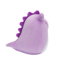 SQUISHMALLOWS pehme mänguasi Sõbrapäeva eri, 19 cm