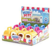 Keycraft Mini Pets Dog Art.NV640