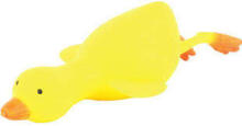 Keycraft Stretchy Rubber Duck Art.NV544 Stressivastane mänguasi