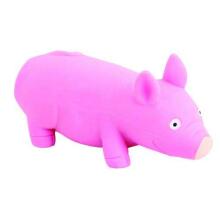 Keycraft Stretchy Pig Art.NV520 Stressivastane mänguasi