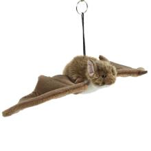 Keycraft Living Bat Large Art.AN337 Pehme Toy