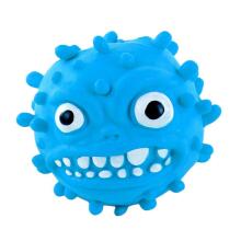 Keycraft Squishy Monster Art.NV616  Stressivastane mänguasi