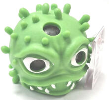 Keycraft Squishy Monster Art.NV616  Stressivastane mänguasi