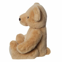 AURORA Eco Nation pehme mänguasi Karu 24 cm