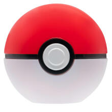POKEMON Clip ´n´ Go Vöökomplekt figuuriga, W15
