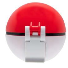 POKEMON Clip ´n´ Go Vöökomplekt figuuriga, W15