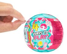 L.O.L. SURPRISE nukk Water balloon