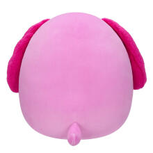 SQUISHMALLOWS pehme mänguasi Sõbrapäeva eri, 30 cm