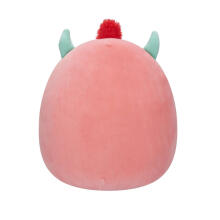 SQUISHMALLOWS pehme mänguasi Sõbrapäeva eri, 30 cm