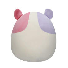 SQUISHMALLOWS pehme mänguasi Sõbrapäeva eri, 30 cm