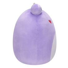 SQUISHMALLOWS pehme mänguasi Sõbrapäeva eri, 30 cm