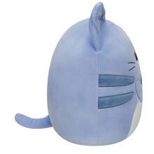 SQUISHMALLOWS pehme mänguasi Sõbrapäeva eri, 30 cm