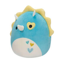 SQUISHMALLOWS pehme mänguasi Sõbrapäeva eri, 30 cm
