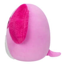 SQUISHMALLOWS pehme mänguasi Sõbrapäeva eri, 30 cm