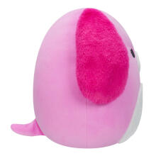 SQUISHMALLOWS pehme mänguasi Sõbrapäeva eri, 30 cm