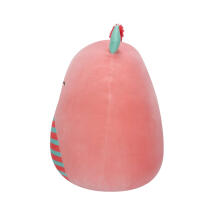 SQUISHMALLOWS pehme mänguasi Sõbrapäeva eri, 30 cm