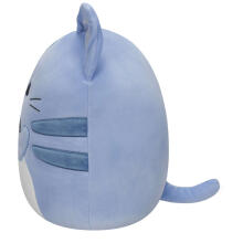 SQUISHMALLOWS pehme mänguasi Sõbrapäeva eri, 30 cm