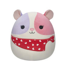SQUISHMALLOWS pehme mänguasi Sõbrapäeva eri, 30 cm
