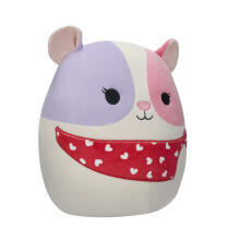 SQUISHMALLOWS pehme mänguasi Sõbrapäeva eri, 30 cm