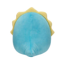 SQUISHMALLOWS pehme mänguasi Sõbrapäeva eri, 30 cm