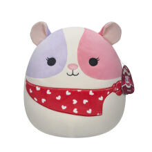 SQUISHMALLOWS pehme mänguasi Sõbrapäeva eri, 30 cm