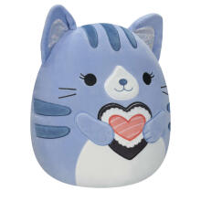 SQUISHMALLOWS pehme mänguasi Sõbrapäeva eri, 30 cm