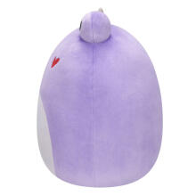 SQUISHMALLOWS pehme mänguasi Sõbrapäeva eri, 30 cm
