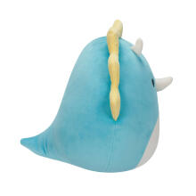 SQUISHMALLOWS pehme mänguasi Sõbrapäeva eri, 30 cm