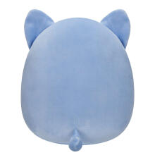 SQUISHMALLOWS pehme mänguasi Sõbrapäeva eri, 30 cm