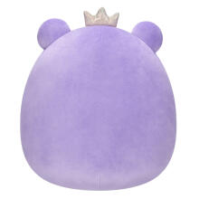 SQUISHMALLOWS pehme mänguasi Sõbrapäeva eri, 30 cm