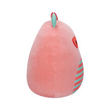 SQUISHMALLOWS pehme mänguasi Sõbrapäeva eri, 30 cm