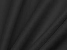 Qubo™ Modo Pillow 130 Graphite POP FIT