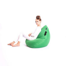 Qubo™ Drizzle Drop Lychee POP FIT