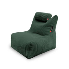 Qubo™ Mini Noa Forest FEEL FIT