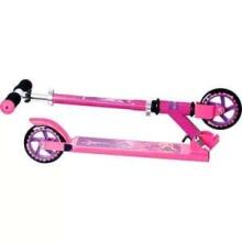 Muuwmi  Aluminium Scooter  Six Degree Art.AU587
