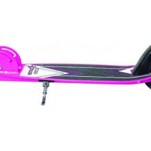 Muuwmi  Aluminium Scooter  Art.AU549